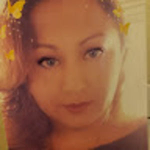 Meet your Posher, Maggie